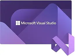 Microsoft Studio Visual Basics Enterprise V-23.01