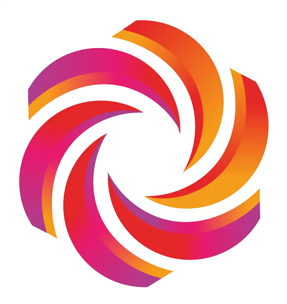 3rd Party Augmented Audits icon