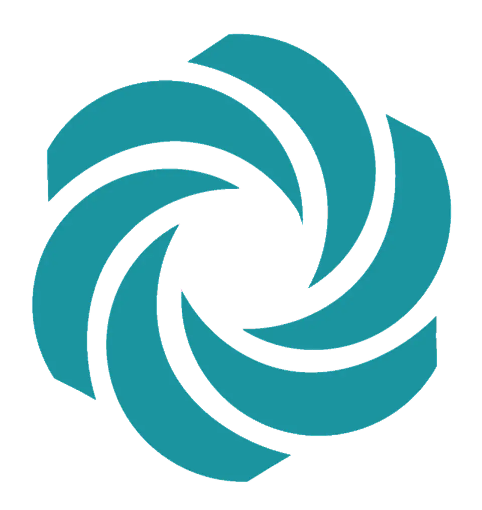 SAS-CAB Pro logo