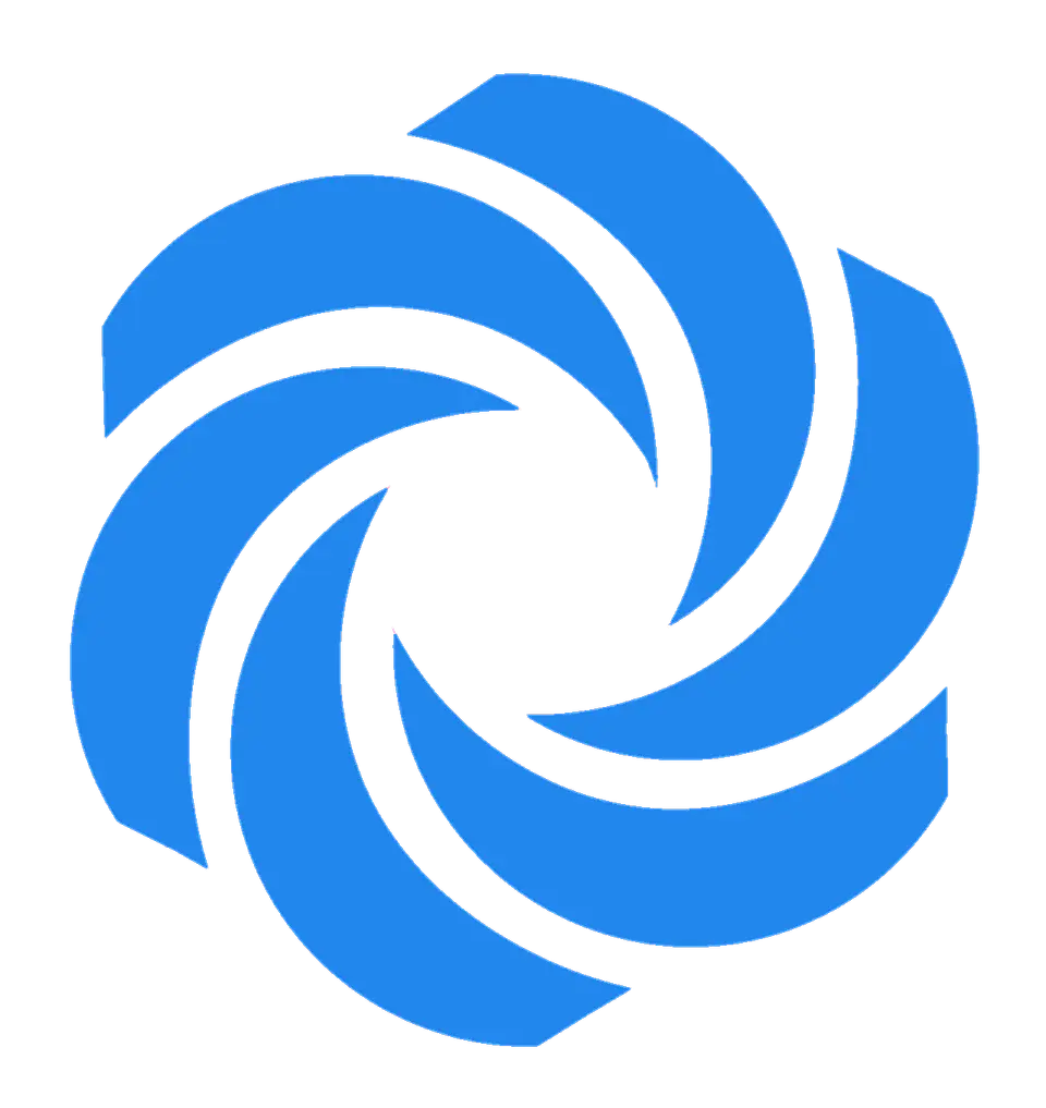 SAS-CAB Enterprise logo