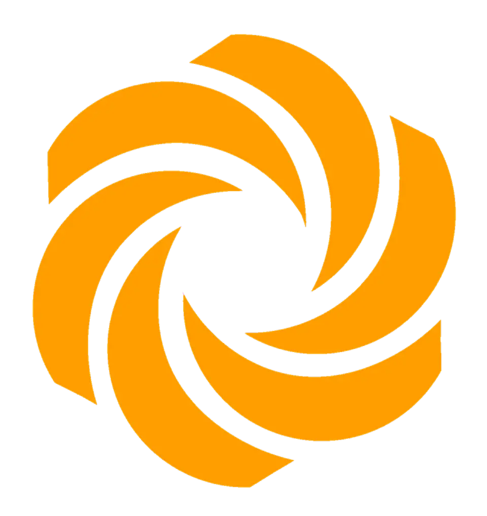 Systems Impact Measurement logo