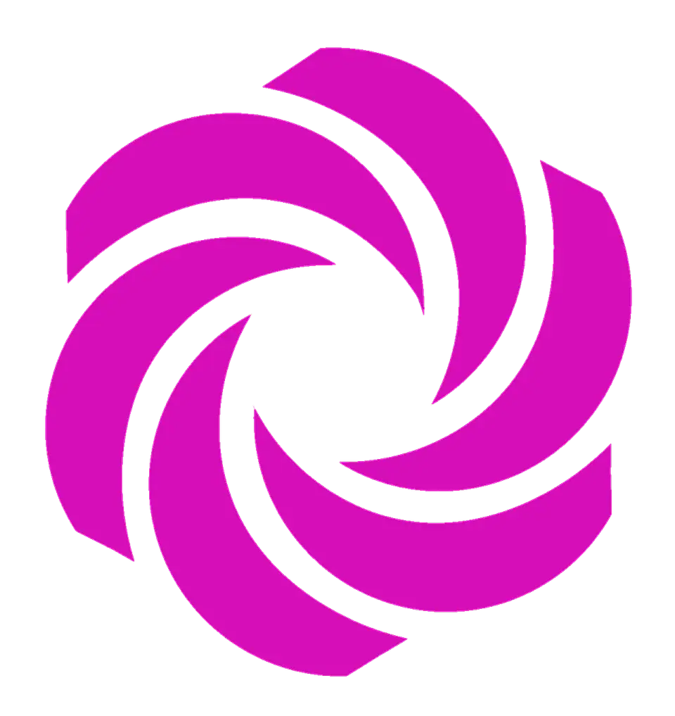 SAS-CAB Core logo