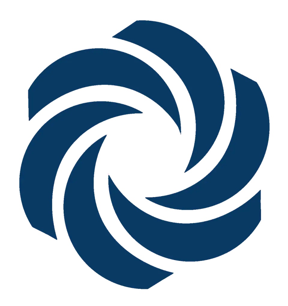 SAS-CAB Custom logo