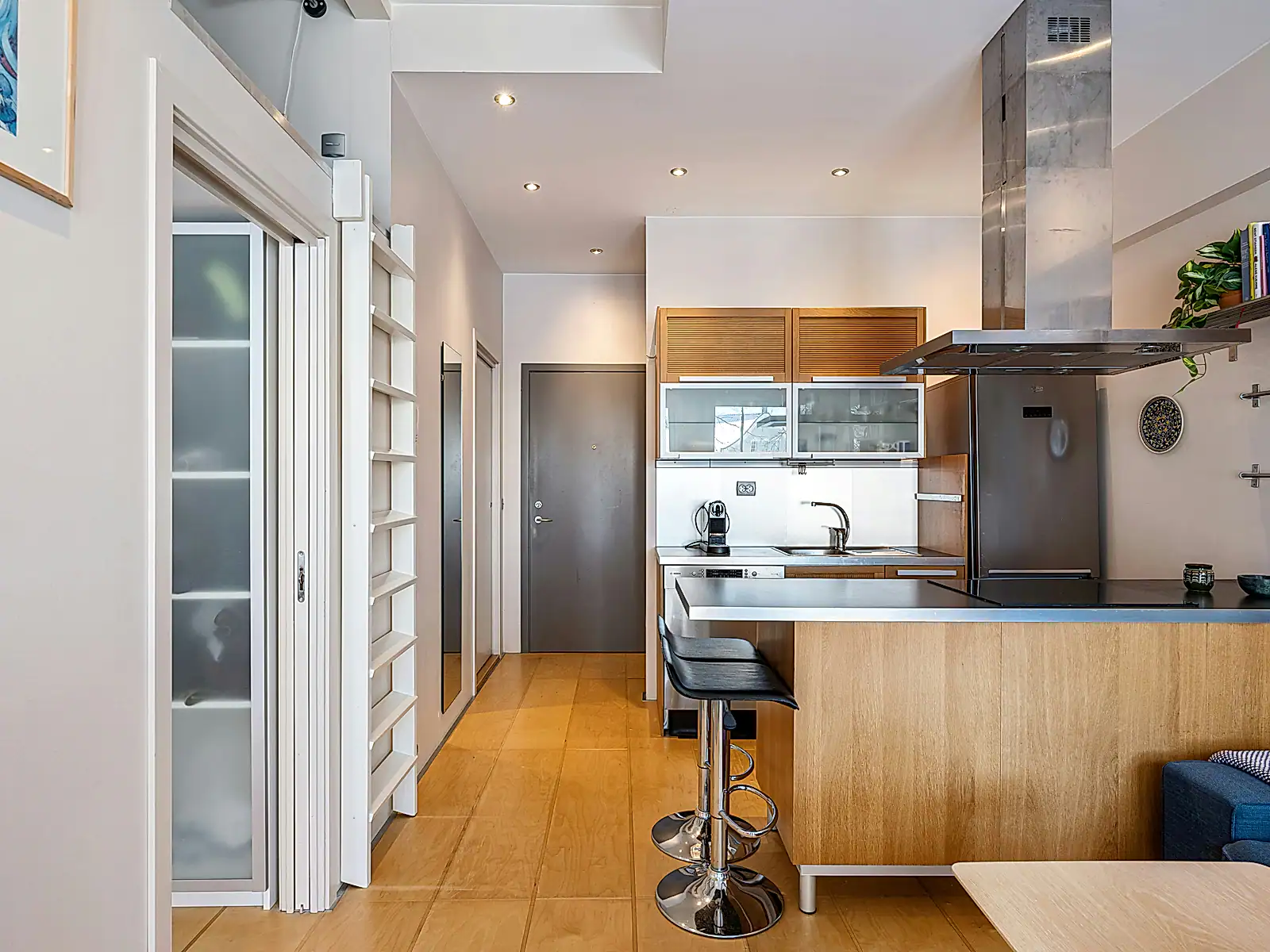 The Oakridge Collection image 9