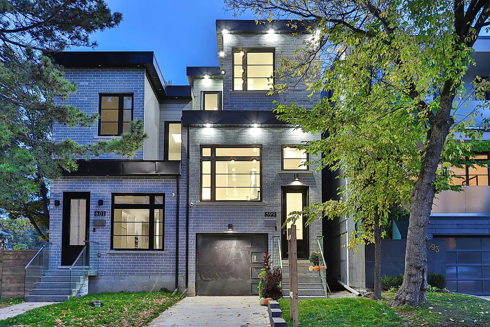 Slate House Collection image 3