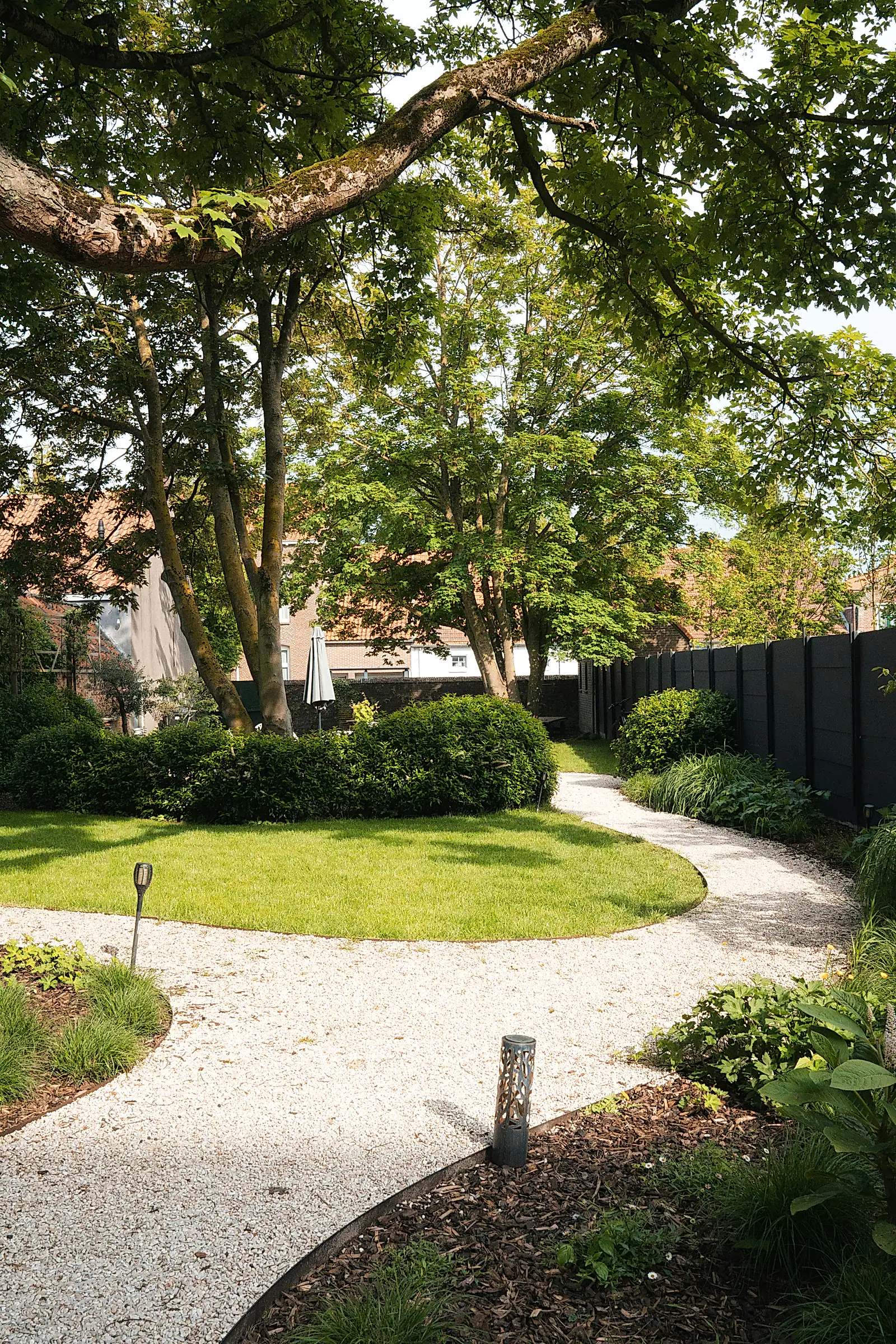 Greenview House image 19