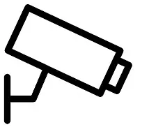 The Oakridge Collection icon