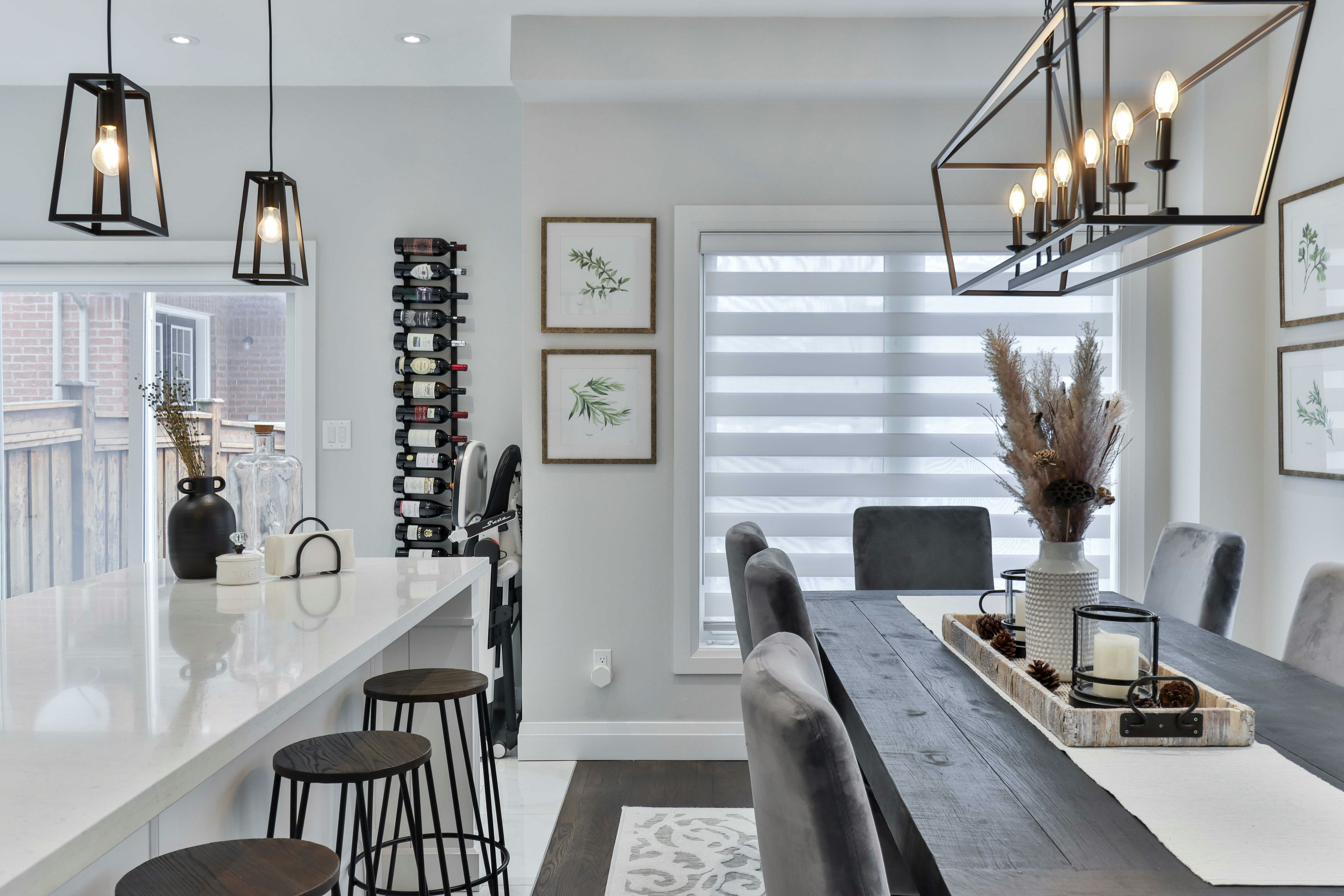 Greystone Residence image 5