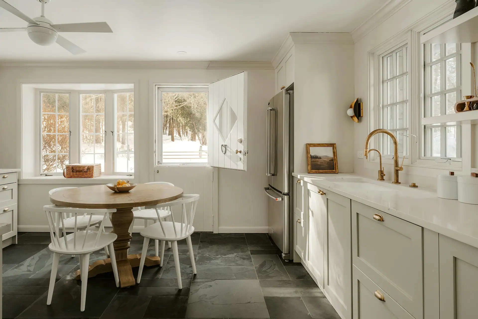 Willow Cottage House image 8