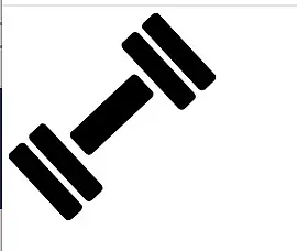 Greenview House icon