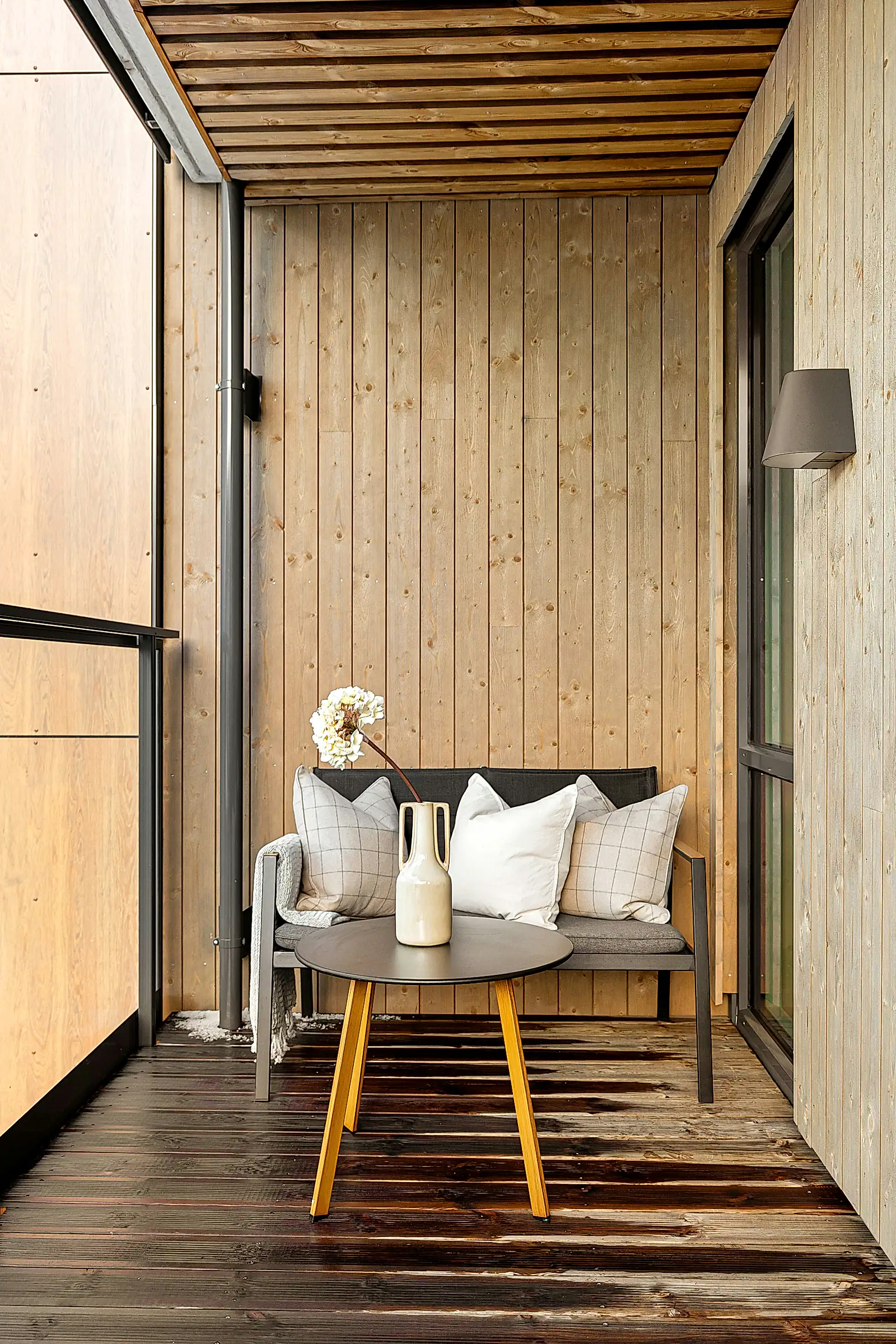 The Oakridge Collection image 22