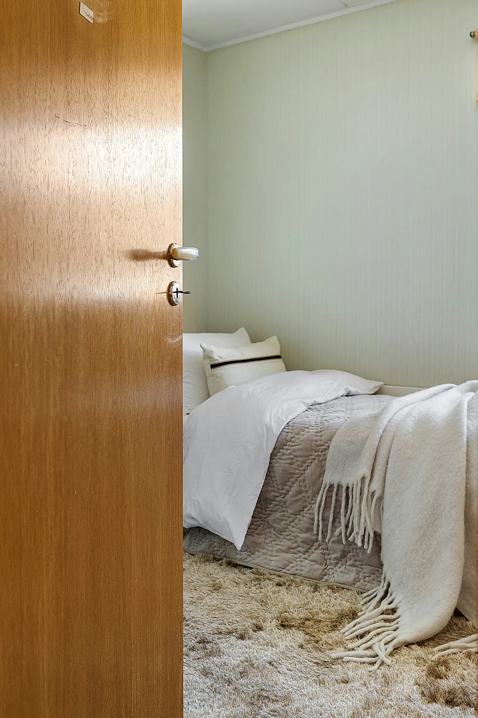 The Oakridge Collection image 21