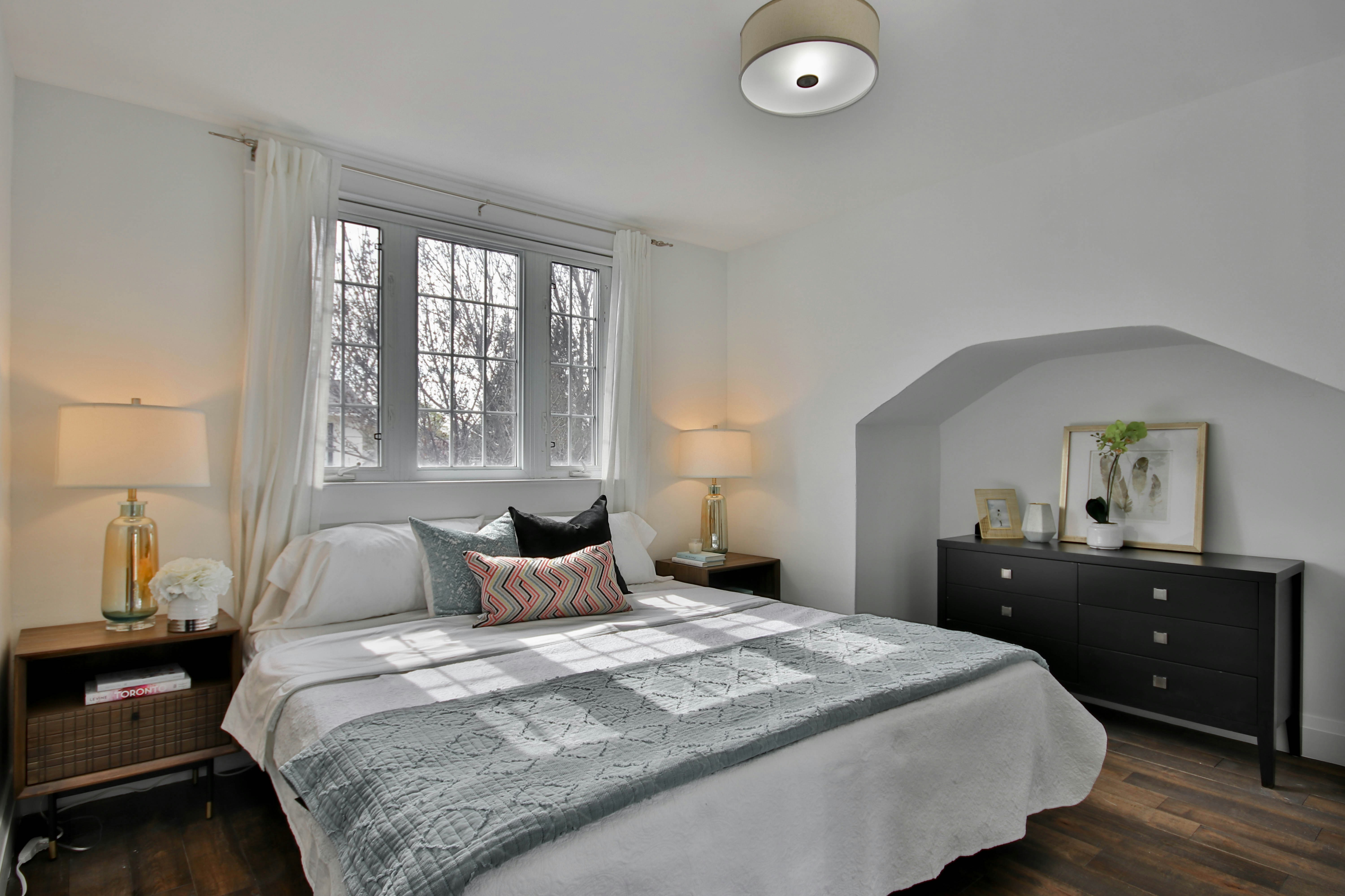 Greystone Residence image 10