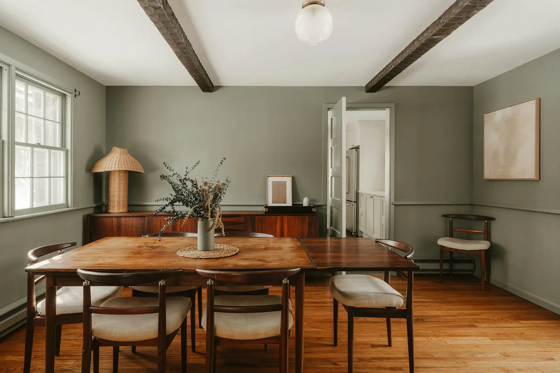 Willow Cottage House image 6