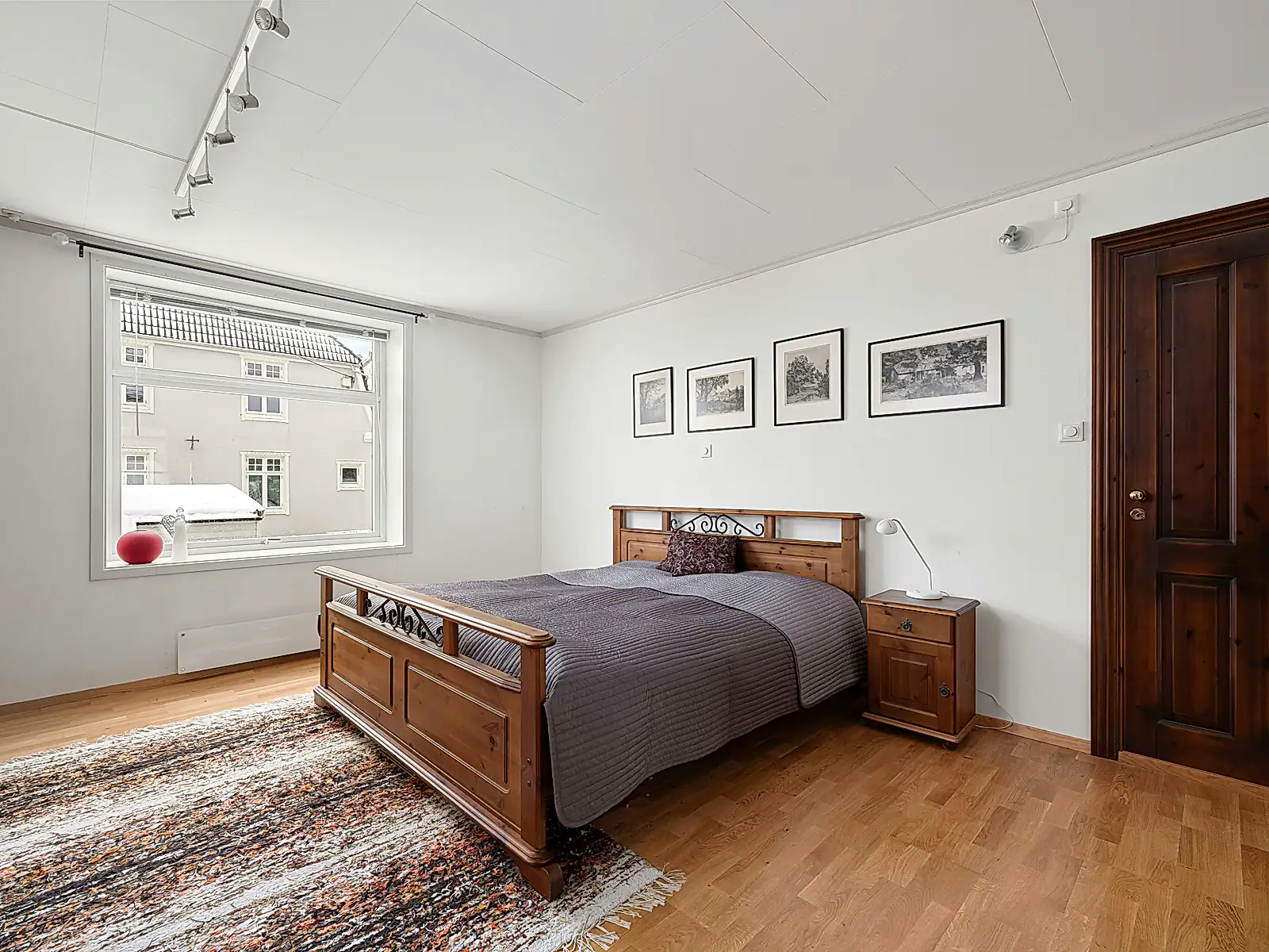 The Oakridge Collection image 16