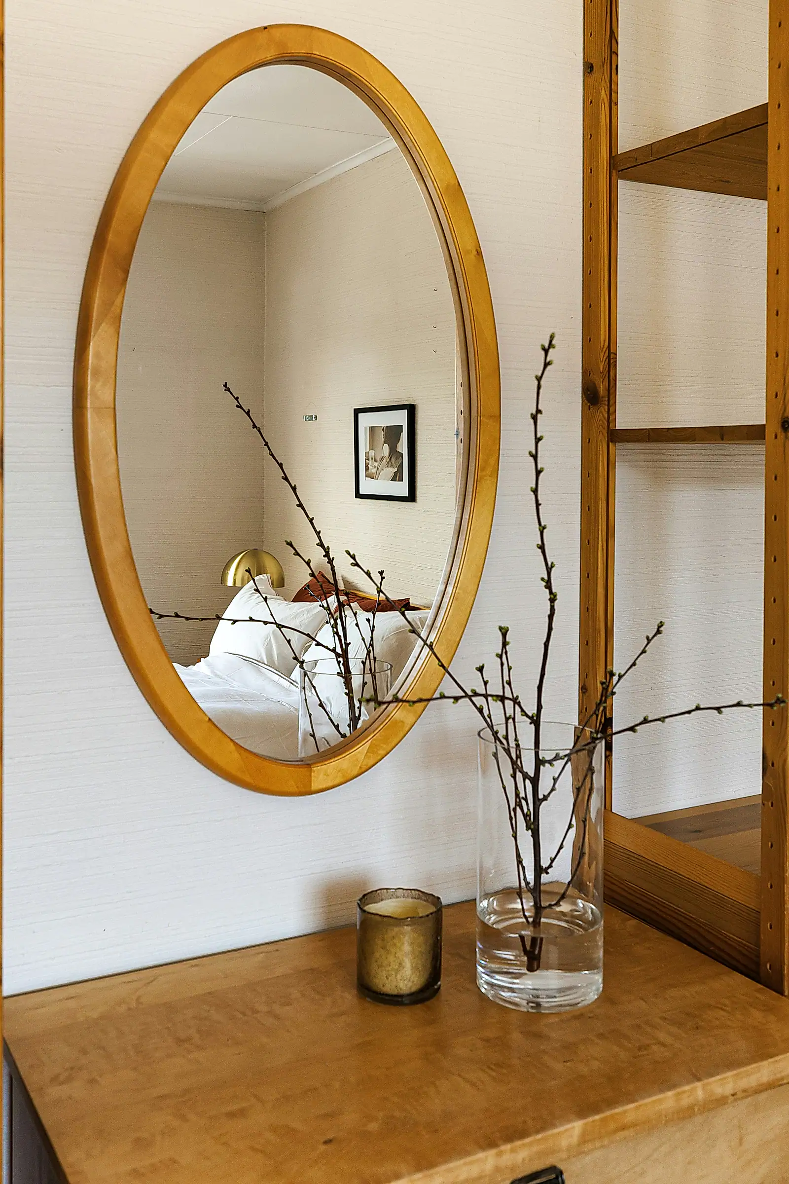 The Oakridge Collection image 23