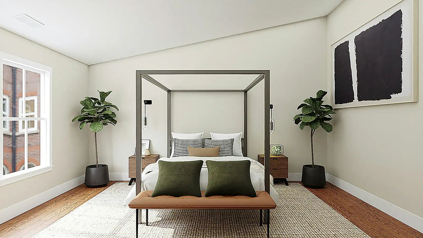 Willow Cottage House image 26