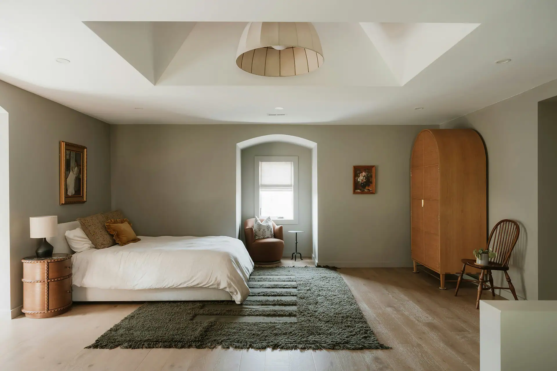 Willow Cottage House image 21