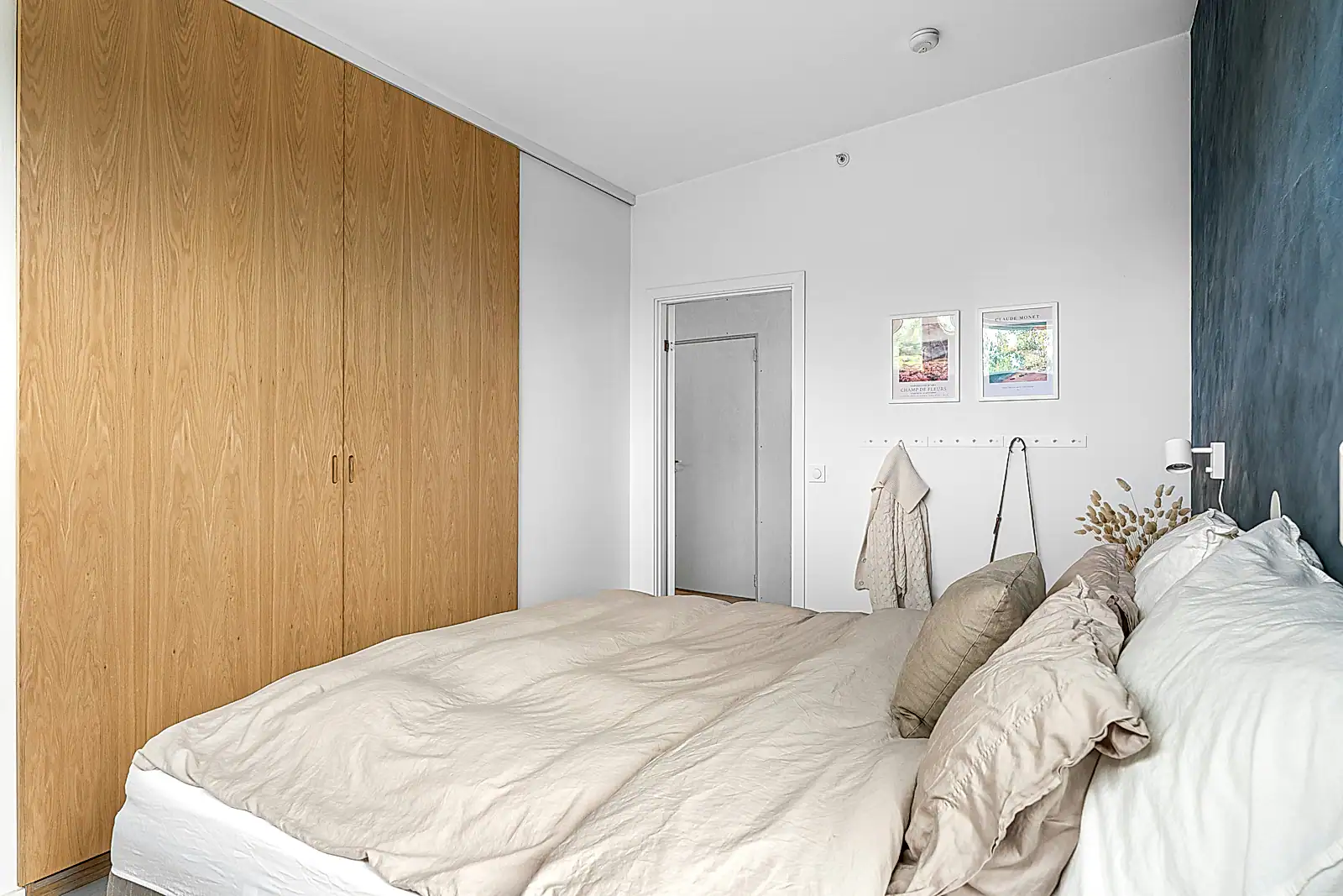 The Oakridge Collection image 10