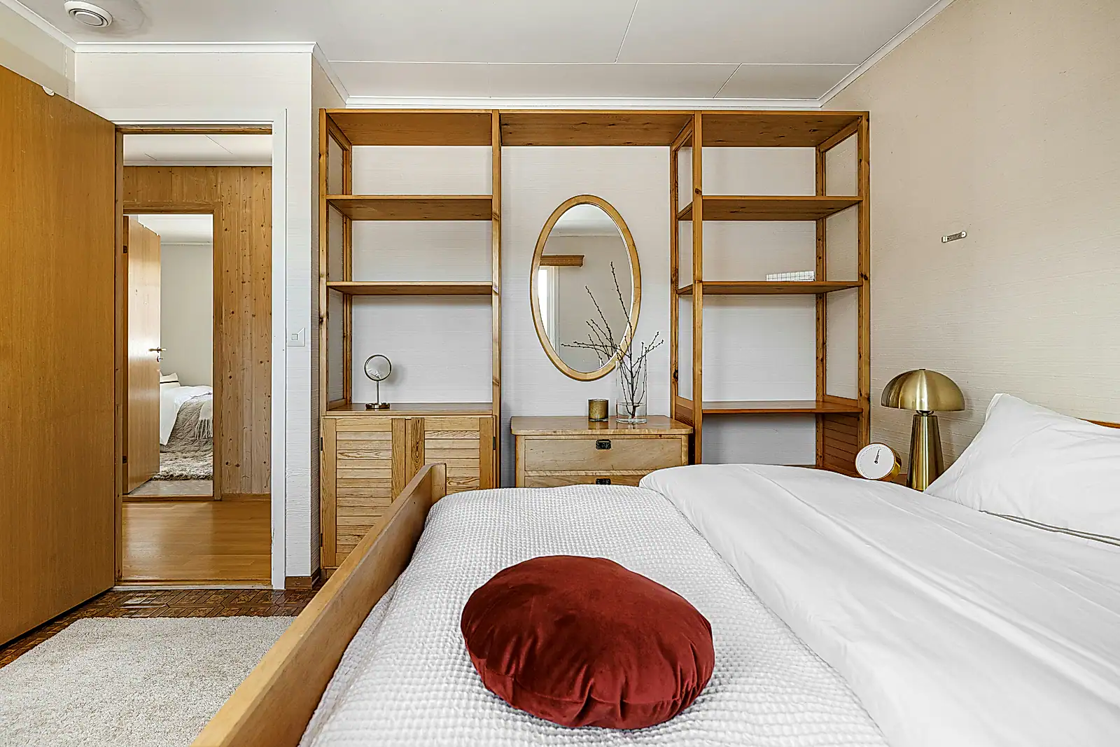 The Oakridge Collection image 13