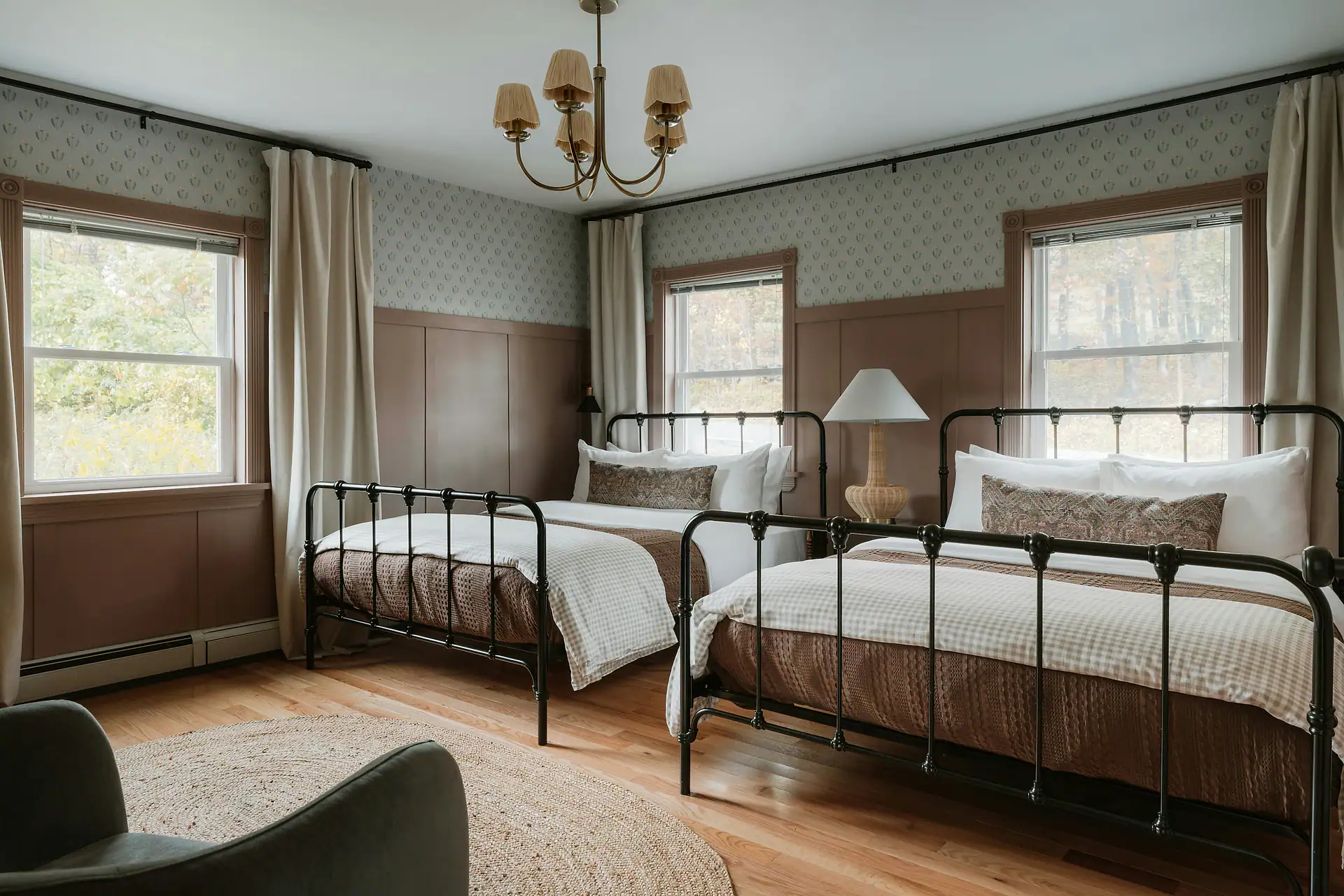 Willow Cottage House image 17