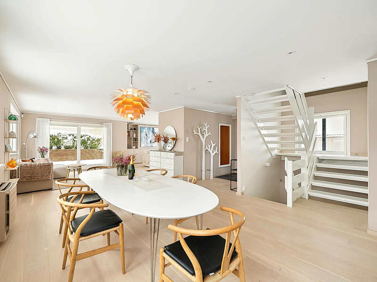 The Oakridge Collection image 6