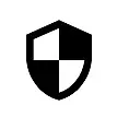 Slate House Collection icon