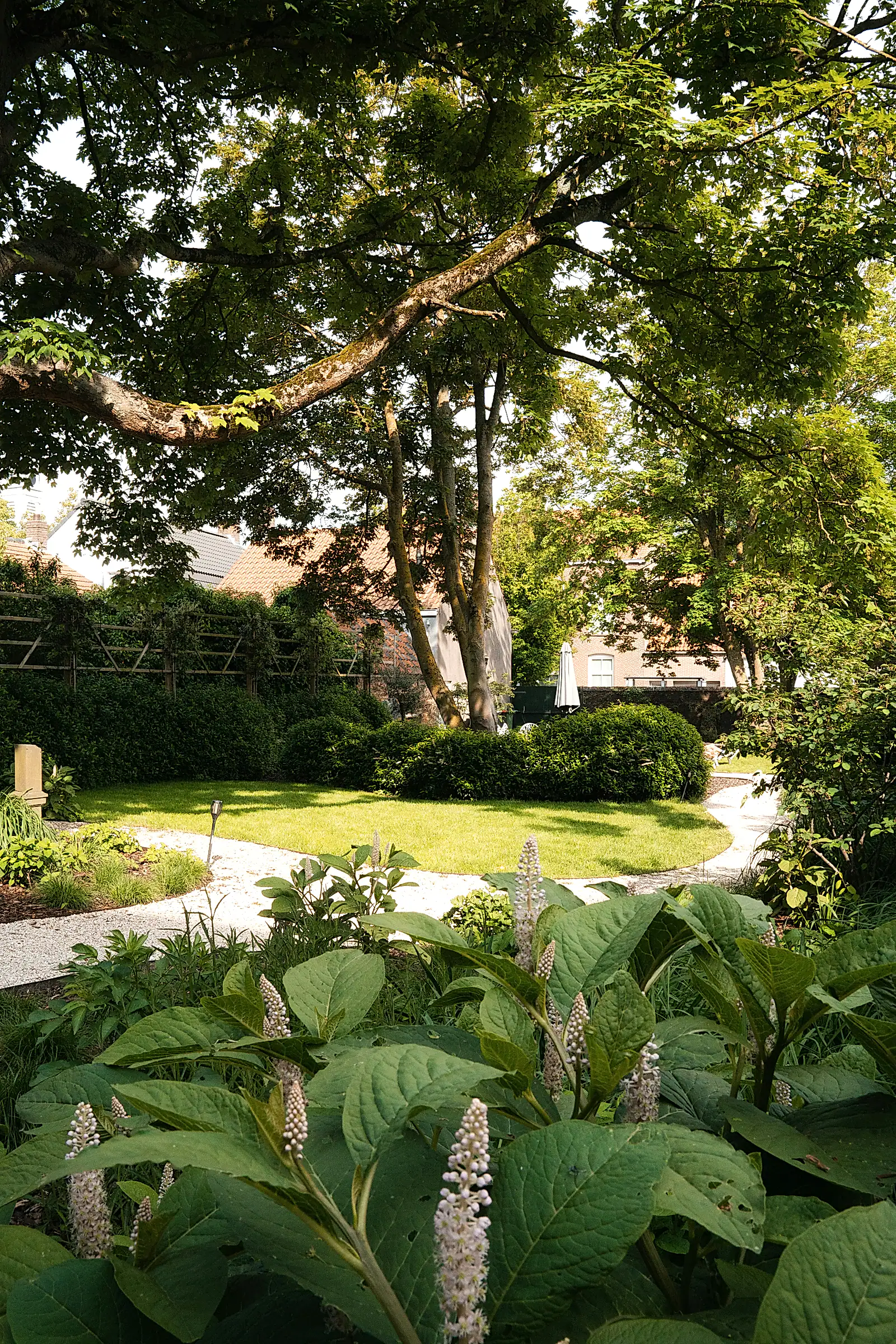 Greenview House image 20