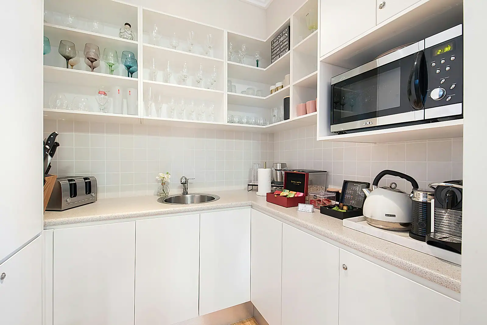 Slate House Collection image 17