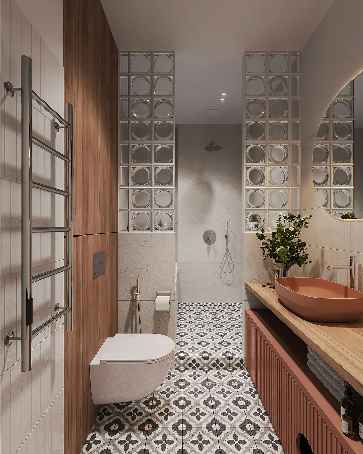 Walnut Atelier Residence image 22