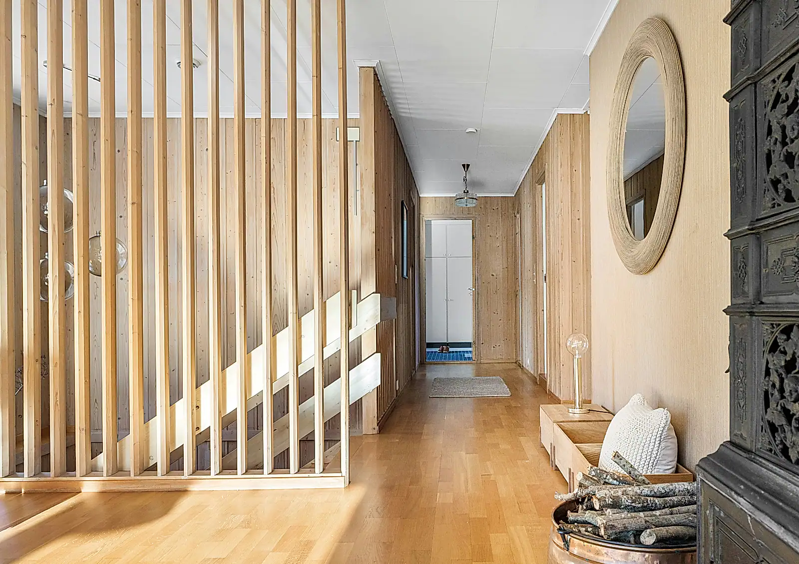 The Oakridge Collection image 8