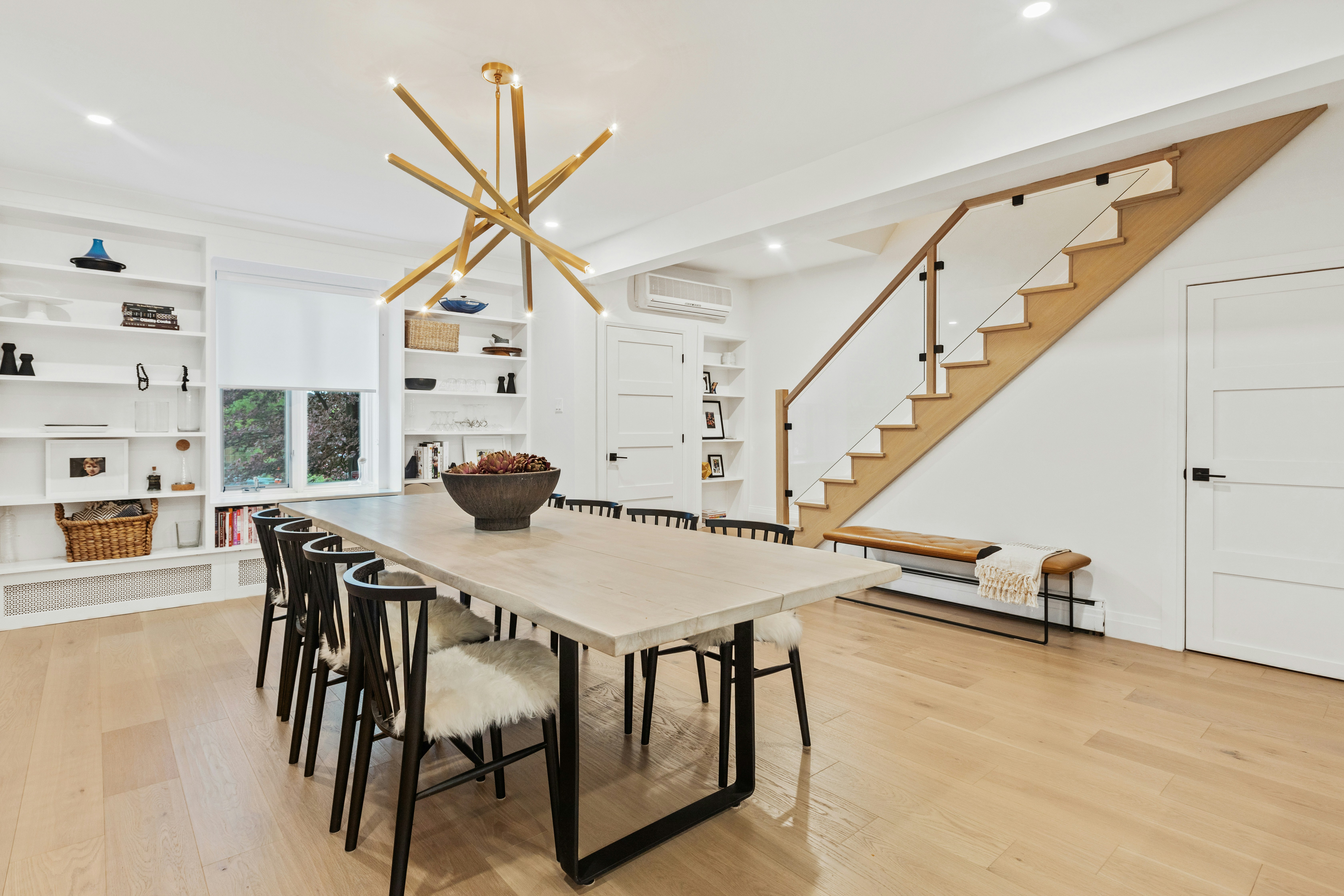 Ivory Grove Residence image 18