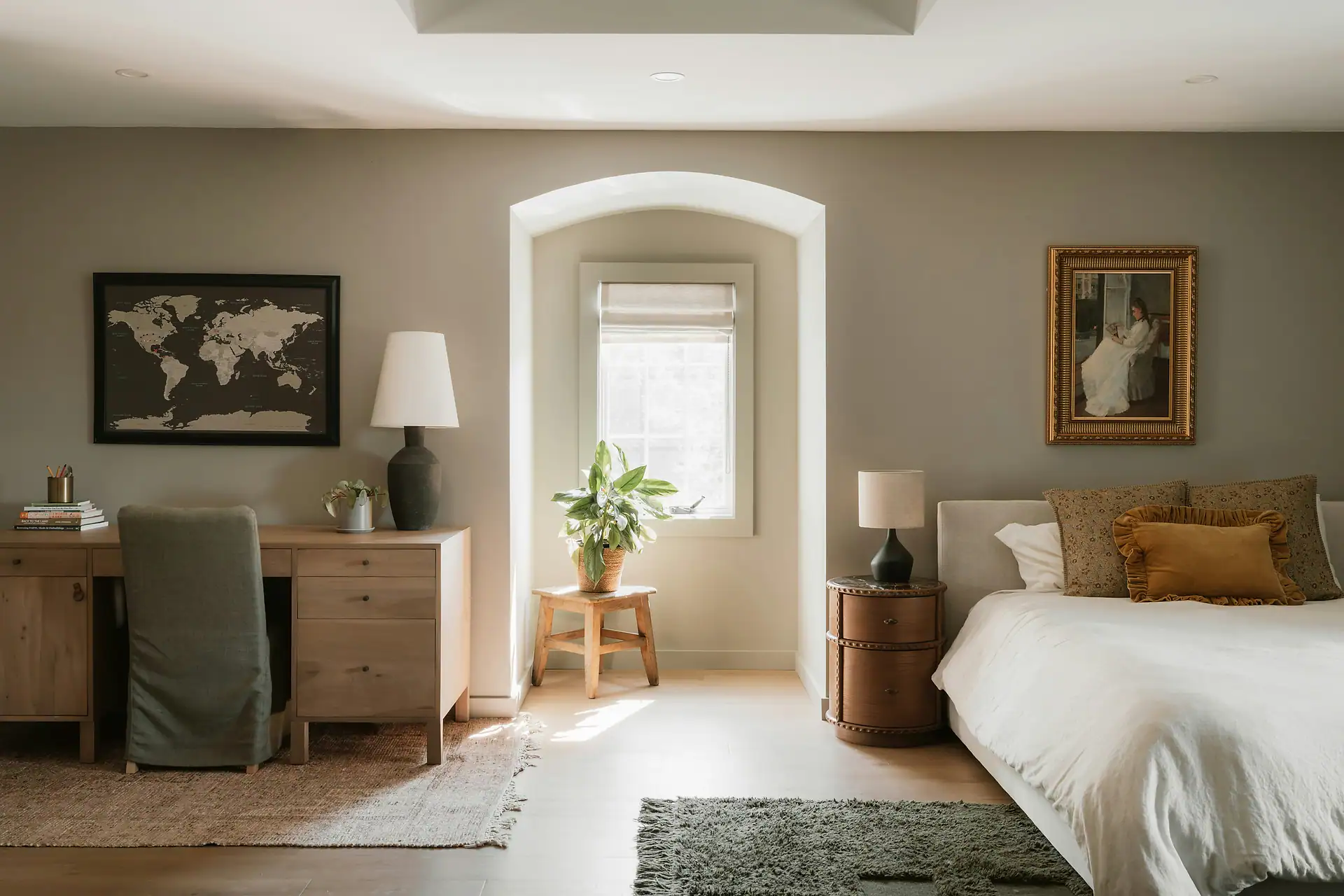 Willow Cottage House image 10