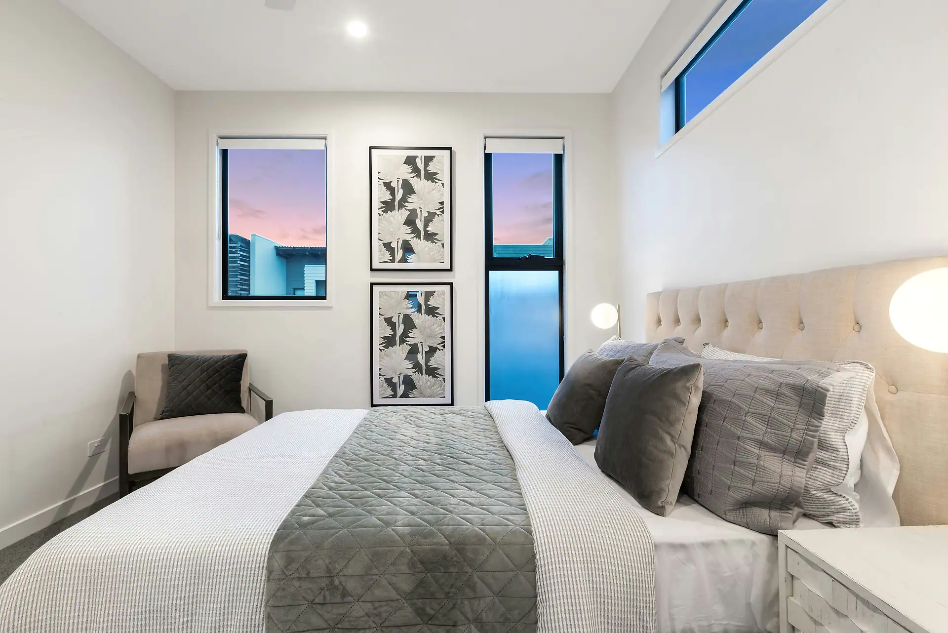 Slate House Collection image 16