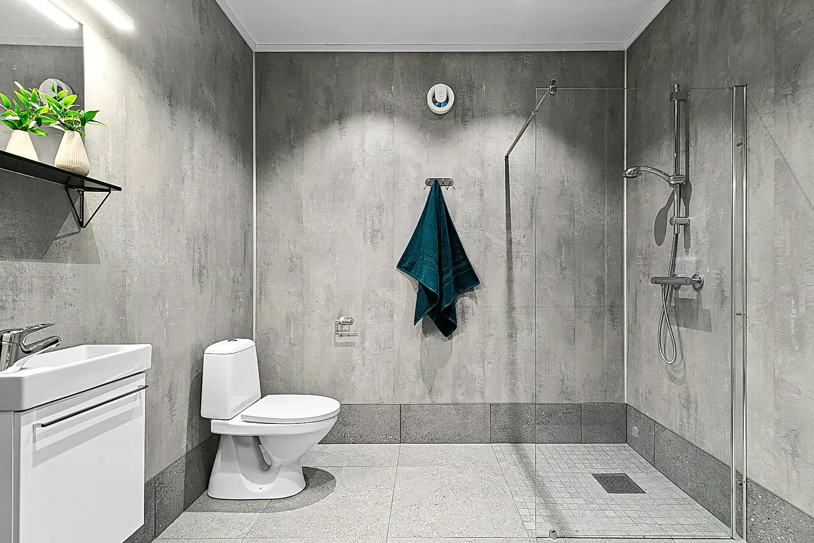 Greenview House image 18