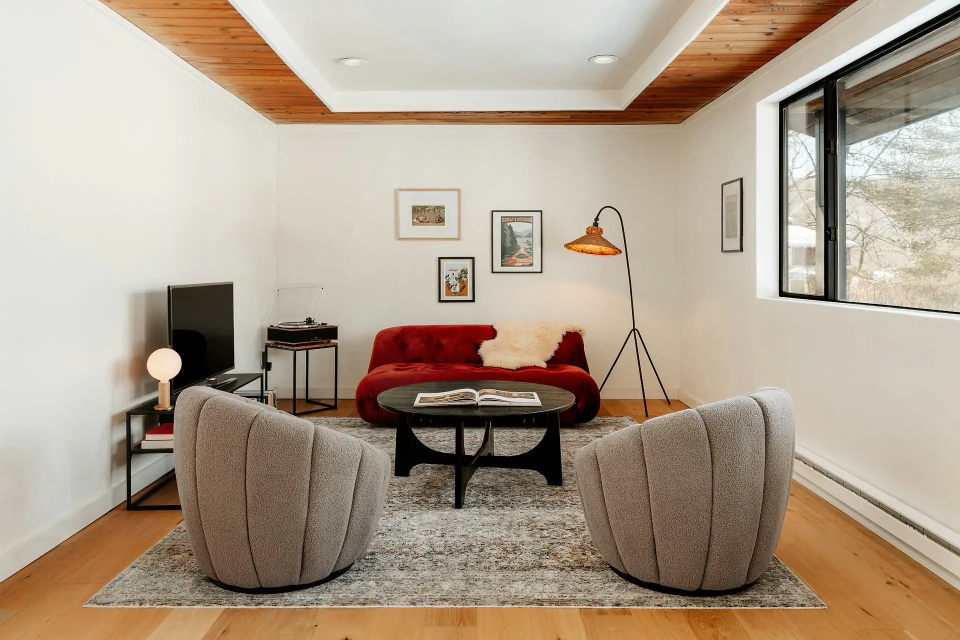 Willow Cottage House image 15