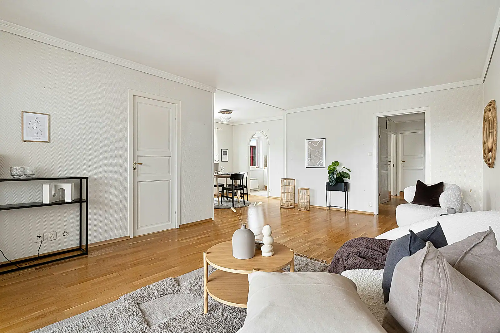 The Oakridge Collection image 3