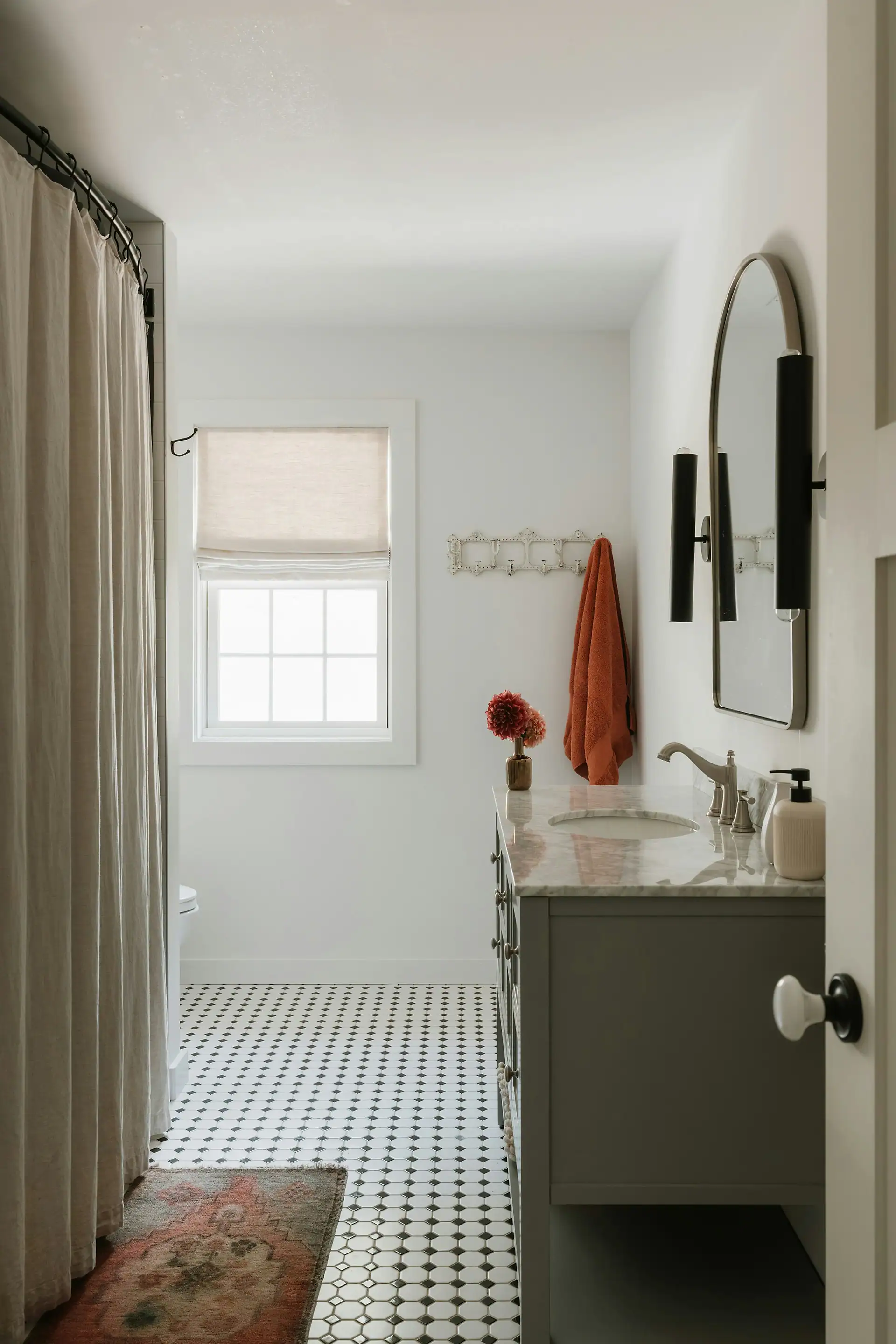 Willow Cottage House image 11