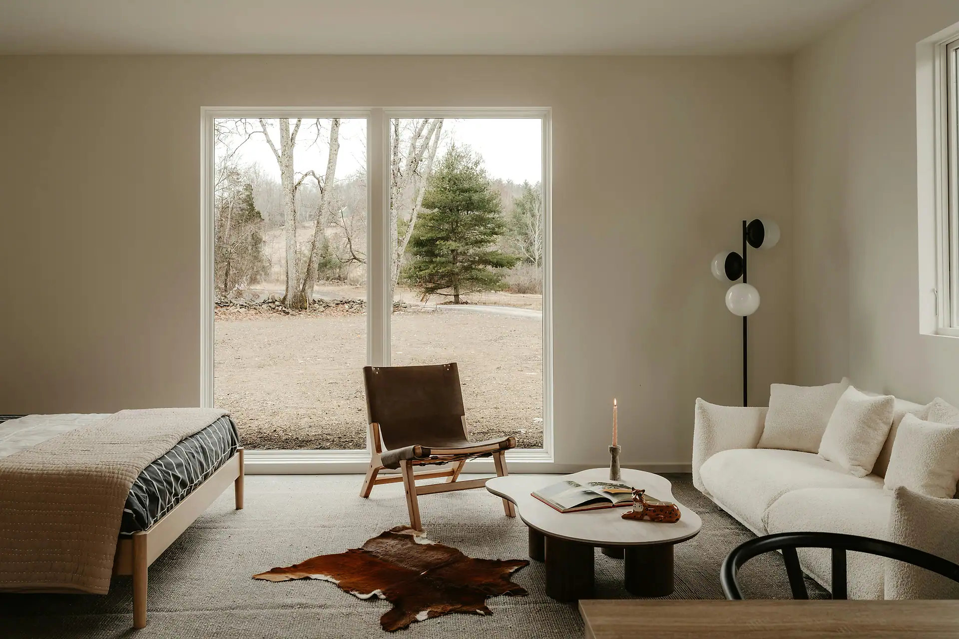 Woodland Retreat House image 11