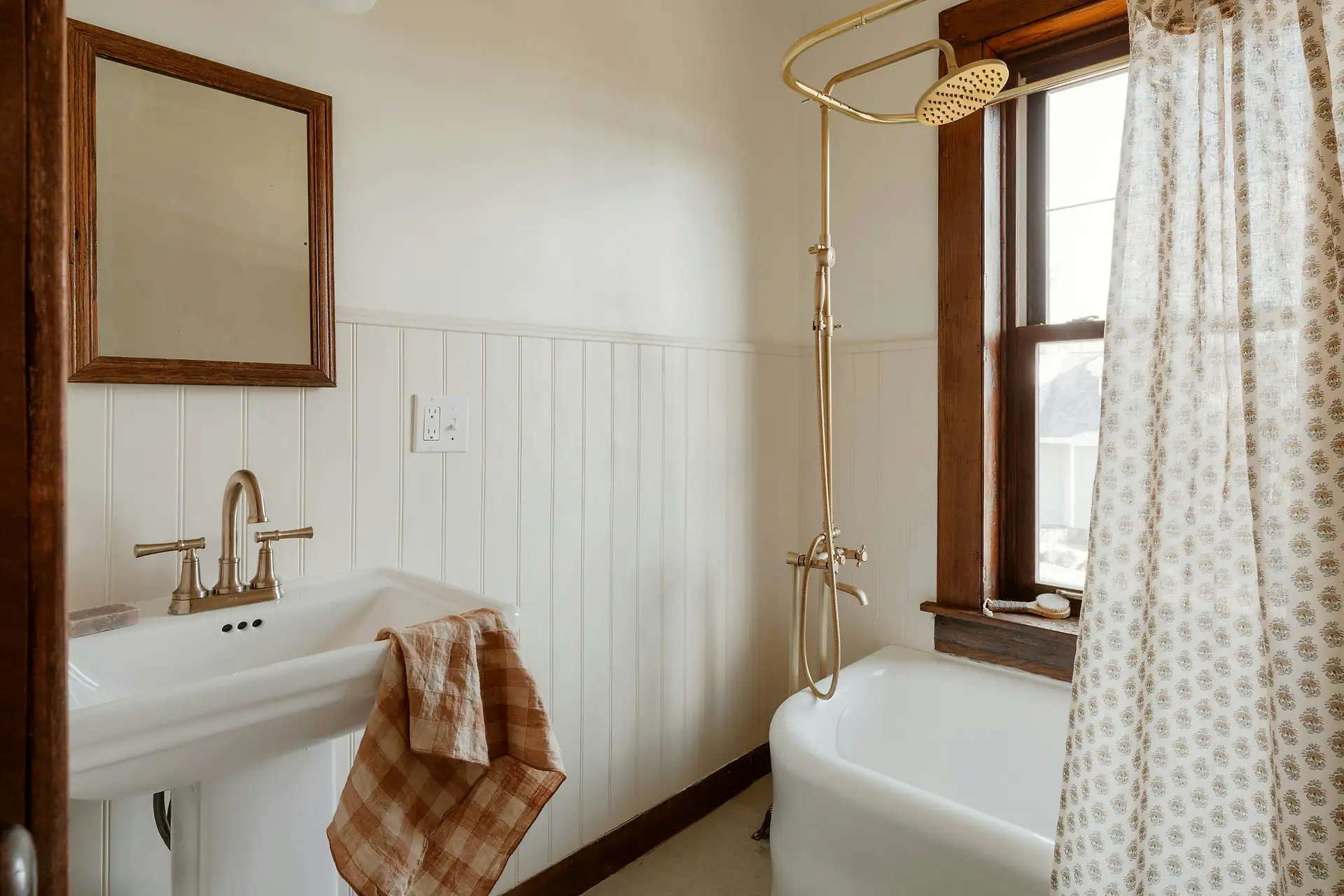 Woodland Retreat House image 19