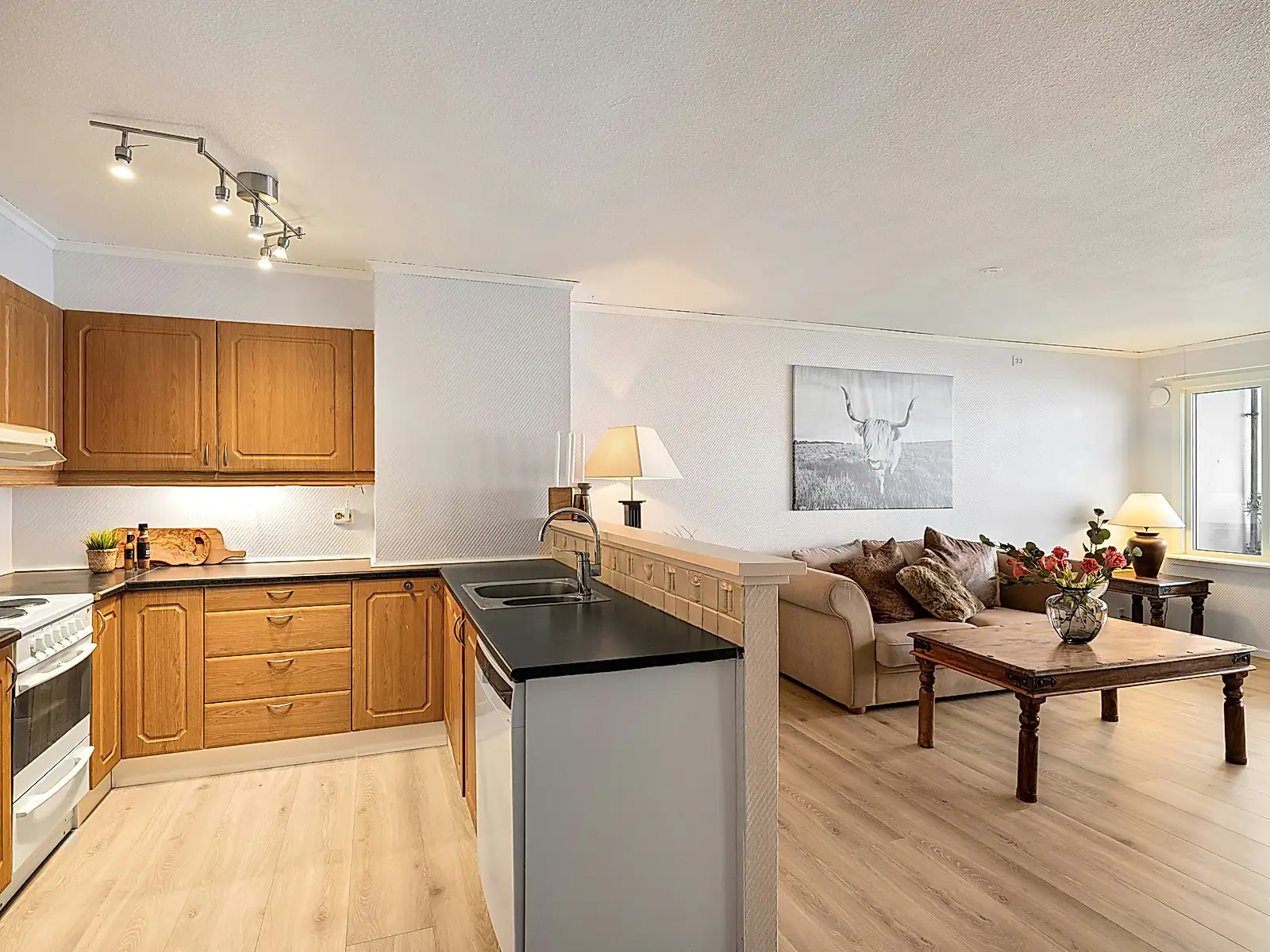 The Oakridge Collection image 4